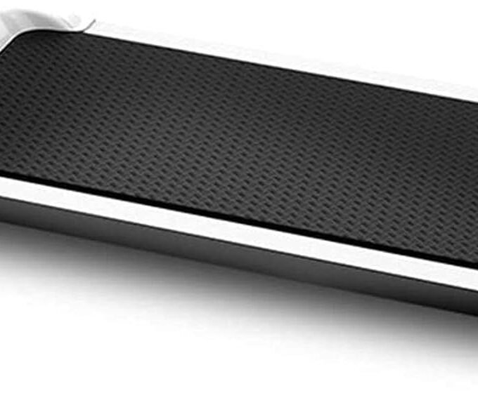 Electric Treadmill,Under Desk Electric Treadmill,Function Treadmills Portable Treadmill for Running and Walking Exercise Home Gym