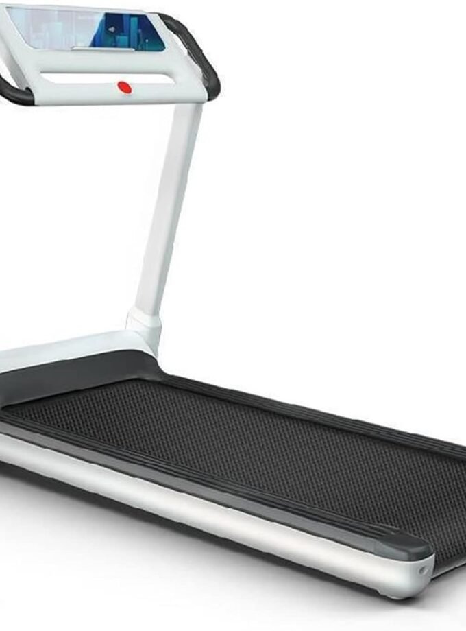 Treadmills Treadmill, Folding Treadmill, Display