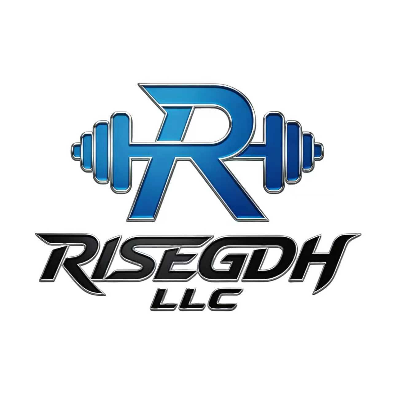 Change your exercise routine, change your life